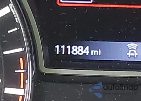 2018 Nissan Pathfinder Sl z USA, uszkodzony, nr VIN 5N1DR2MM9JC613195